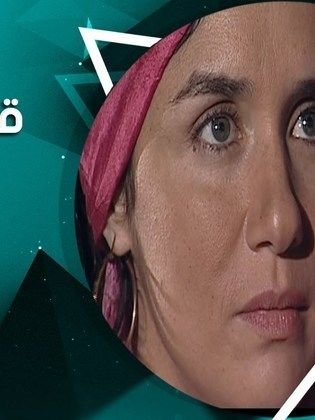 قلب ميت